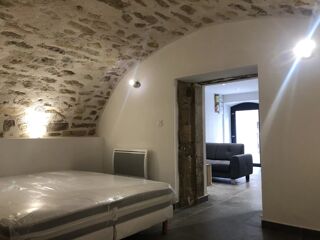  Appartement � louer 1 pi�ce 31 m�