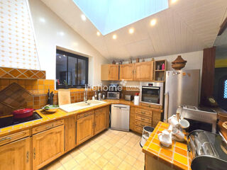  Maison � vendre 7 pi�ces 240 m�