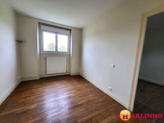  Maison � vendre 6 pi�ces 138 m�