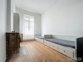  Appartement � vendre 4 pi�ces 106 m�