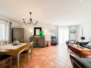  Maison � vendre 6 pi�ces 150 m�