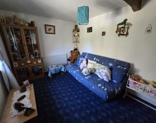  Maison � vendre 8 pi�ces 217 m�