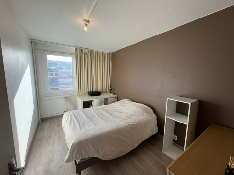  Appartement � louer 4 pi�ces 72 m�