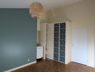  Maison � vendre 3 pi�ces 58 m� Loud�ac