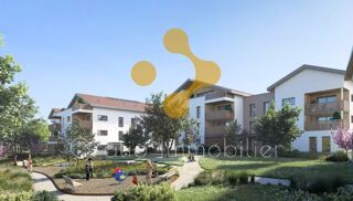  Appartement � vendre 3 pi�ces 67 m�