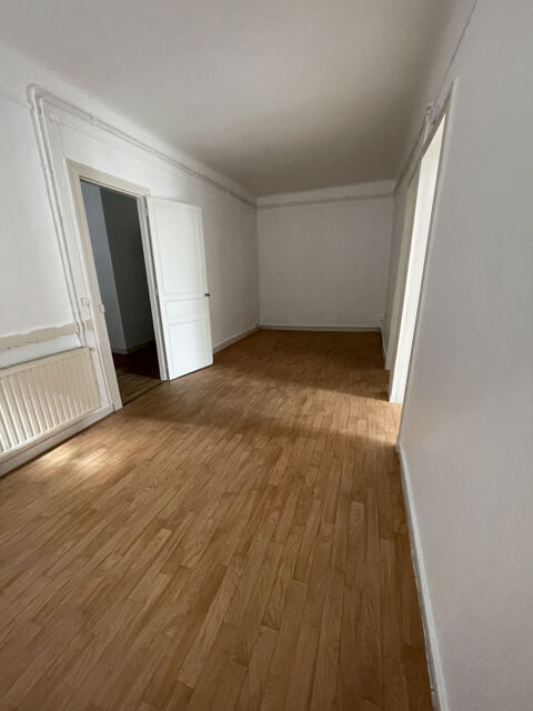  Appartement � louer 3 pi�ces 77 m�