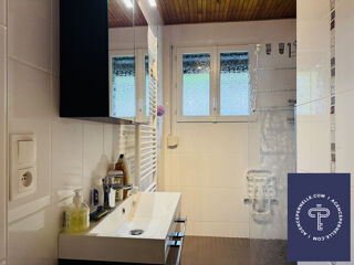  Maison � vendre 5 pi�ces 79 m�