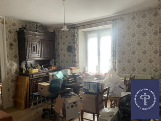  Maison � vendre 8 pi�ces 155 m�