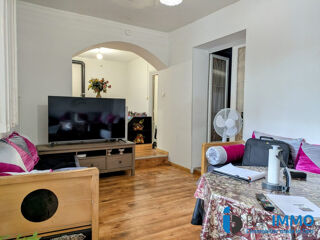  Maison  vendre 6 pices 140 m