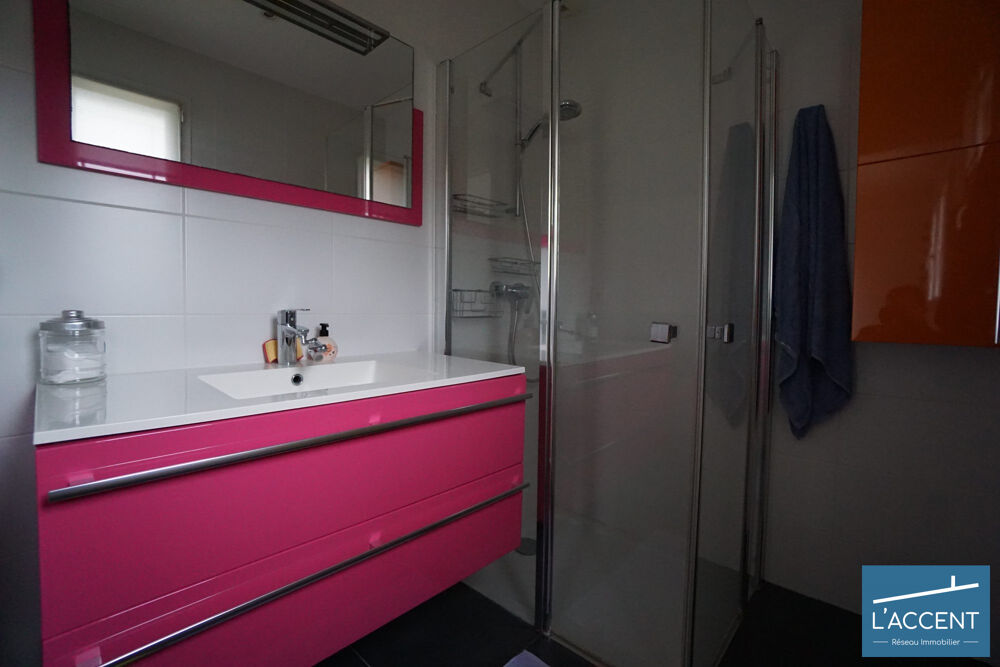 � vendre  Maison Nimes (30900)