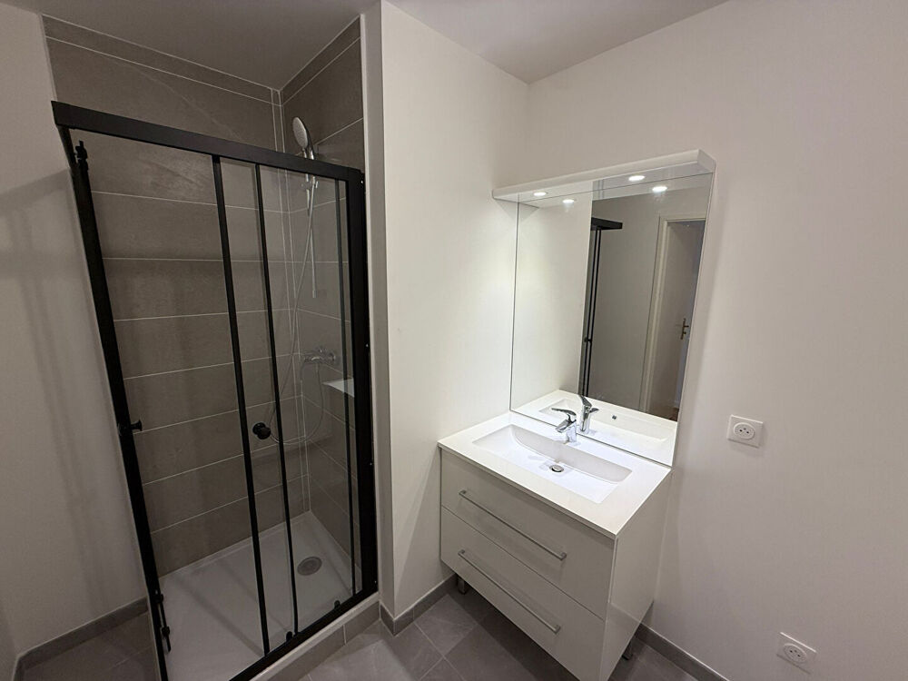 Location Appartement Le perreux-sur-marne ? Beau deux-pièces avec balcon et stationnement Le perreux-sur-marne