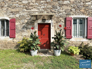  Maison � vendre 14 pi�ces 325 m�