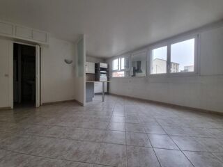  Appartement � vendre 3 pi�ces 59 m�