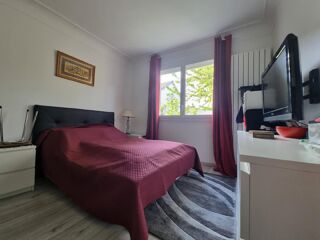  Maison � vendre 4 pi�ces 70 m�