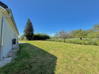  Maison � vendre 5 pi�ces 96 m�