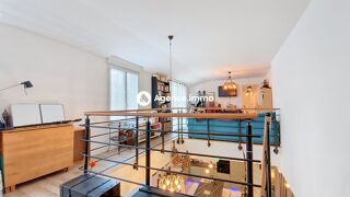  Maison à vendre 6 pièces 156 m²