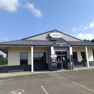  Immeuble � vendre 5 pi�ces 199 m�