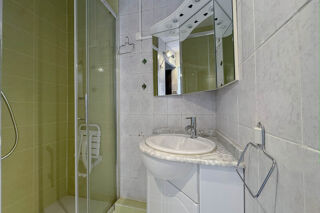  Appartement � vendre 4 pi�ces 68 m�