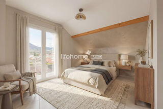  Villa � vendre 7 pi�ces 173 m�