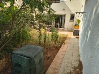 Vente Appartement A voir absolument!!! Perpignan