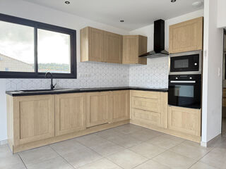  Maison � vendre 4 pi�ces 83 m�