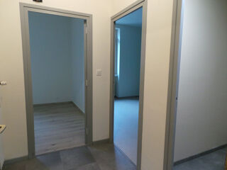  Appartement à vendre 2 pièces 44 m²