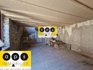  Appartement à vendre 5 pièces 150 m²
