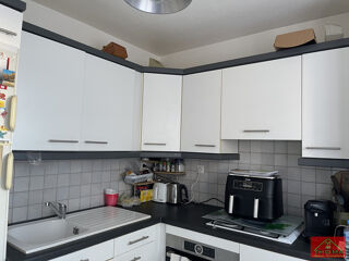  Appartement  vendre 2 pices 47 m