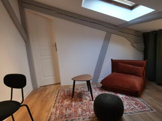  Appartement � louer 13 m�