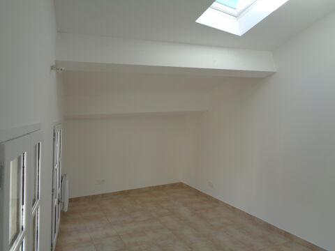  Appartement � louer 3 pi�ces 77 m�