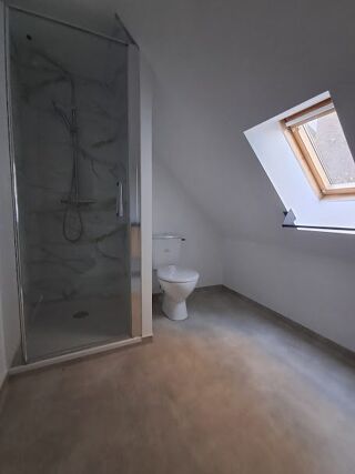  Appartement à louer 2 pièces 28 m²