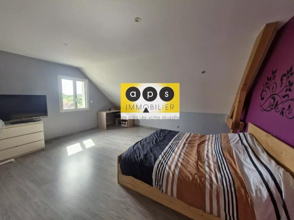 Vente Maison Proche ARBOIS Arbois