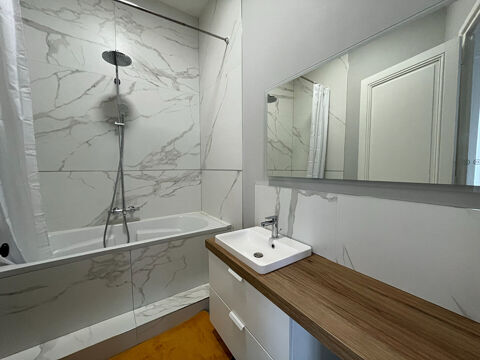  Appartement � louer 3 pi�ces 75 m�