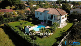  Maison � vendre 7 pi�ces 170 m�