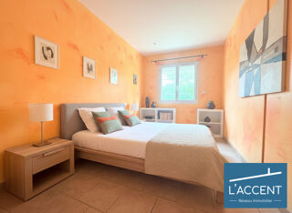  Maison � vendre 4 pi�ces 143 m�