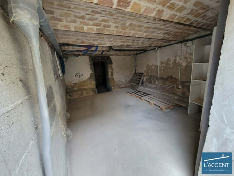   LOCAL DE 40M2 