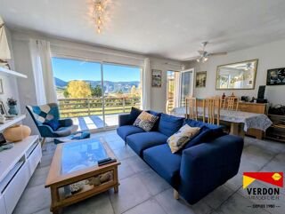  Maison � vendre 7 pi�ces 100 m�