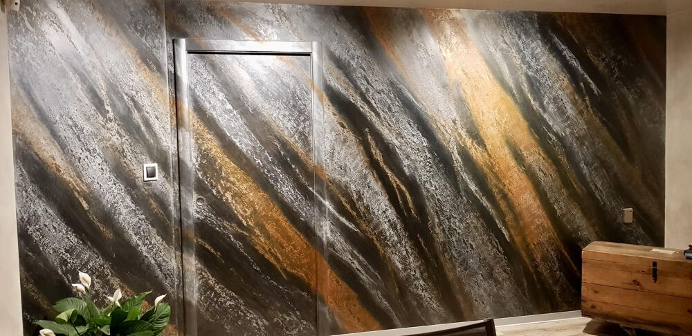 � vendre  Maison Sierentz (68510)