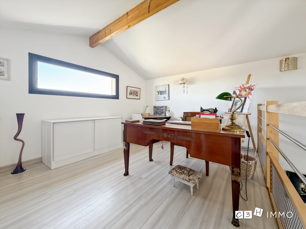 � vendre  Maison Mauzac (31410)