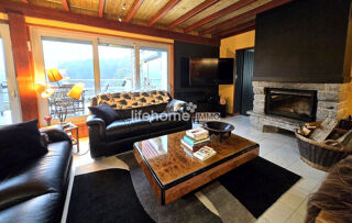  Maison � vendre 7 pi�ces 240 m�