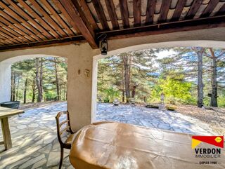  Maison � vendre 8 pi�ces 124 m�