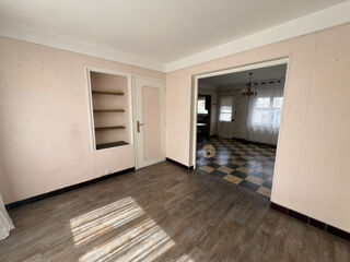  Maison à vendre 4 pièces 85 m²