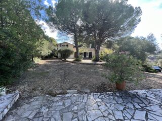  Maison  vendre 6 pices 170 m