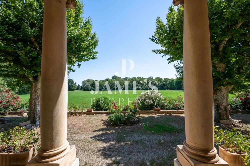 � vendre  Maison Istres (13800)