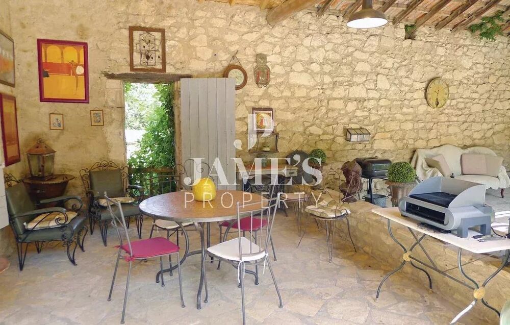   Mas-blanc-des-alpilles