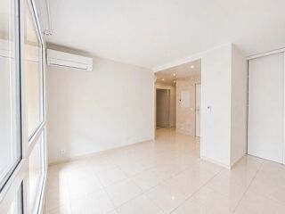  Appartement à vendre 2 pièces 57 m²