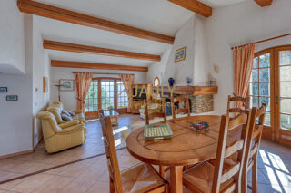  Maison � vendre 8 pi�ces 190 m�