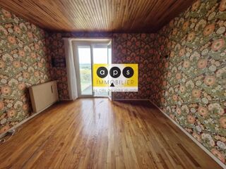  Maison à vendre 6 pièces 140 m²