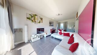  Maison � vendre 4 pi�ces 83 m�