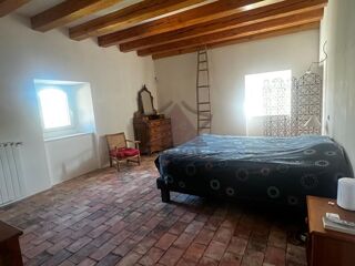  Maison à vendre 8 pièces 189 m²